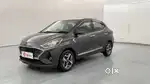 Hyundai Aura 1.2 SX Petrol Manual, 2021, Petrol
