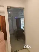Basement available for office space at 18 feet road sec 46, Gurgaon