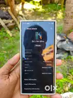 Samsung s22 ultra 12 256