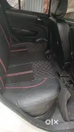 Maruti Suzuki Swift 2014 condition very good
