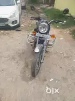 குட் கண்டிஷன்