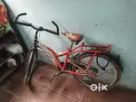 Kuch bhi kharab nhi h