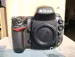 For SALE nikon D700 body, lenses