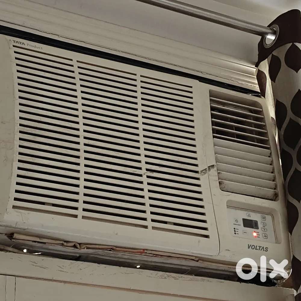 1.5 Tonn Air conditioner for sell