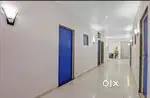 Hotel Property Available for Rent/Lease – Rajkot
