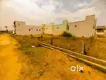 Value Buy! 30x50 Residential Plot Surrounded by Homes—constructed zone
