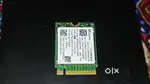 Excellent condition ram n ssd