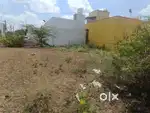 Plot for sale at Katpadi Vandranthangal Near Deccan School
