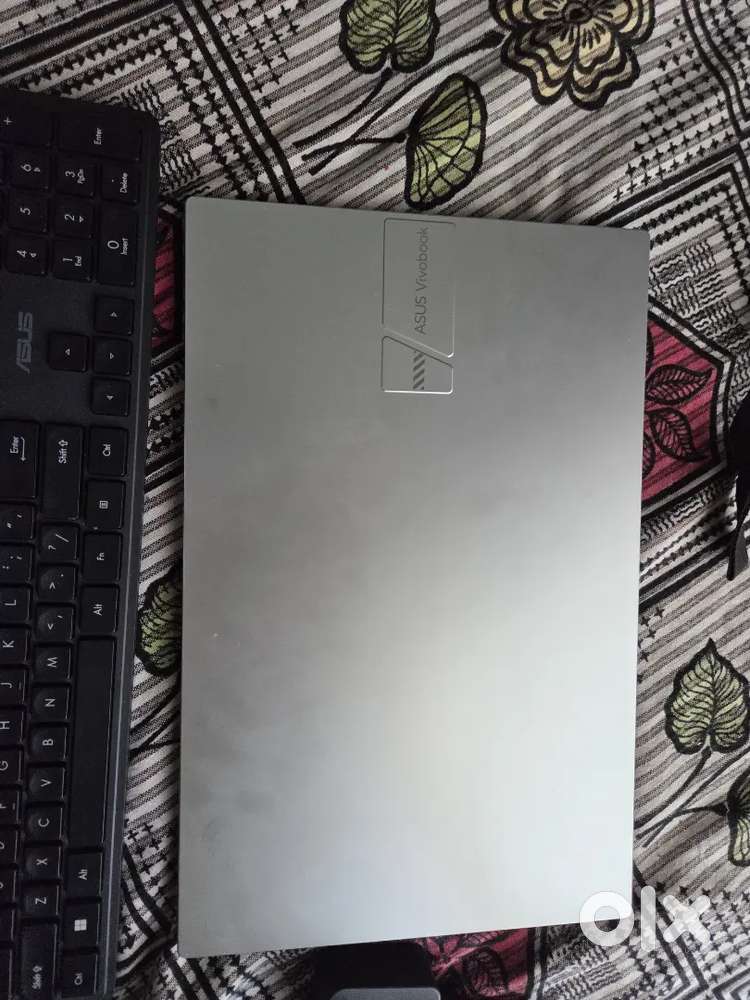 Asus gaming laptop brand new