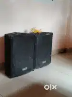 DJ set up under 30000