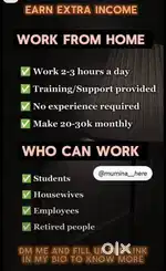 Opportunity business online
