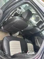 Ford Ecosport 2014 Diesel Well Maintained