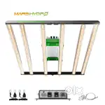 Mars Hydro FC-4800 EVO Grow light