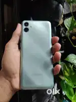 Galaxy M04 64GB, J7 Prime 32GB, J2, Nokia 6 (64GB)