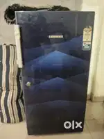 LIEBHER FRIDGE 2019 MODEL
