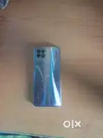 Realme 8i 4g