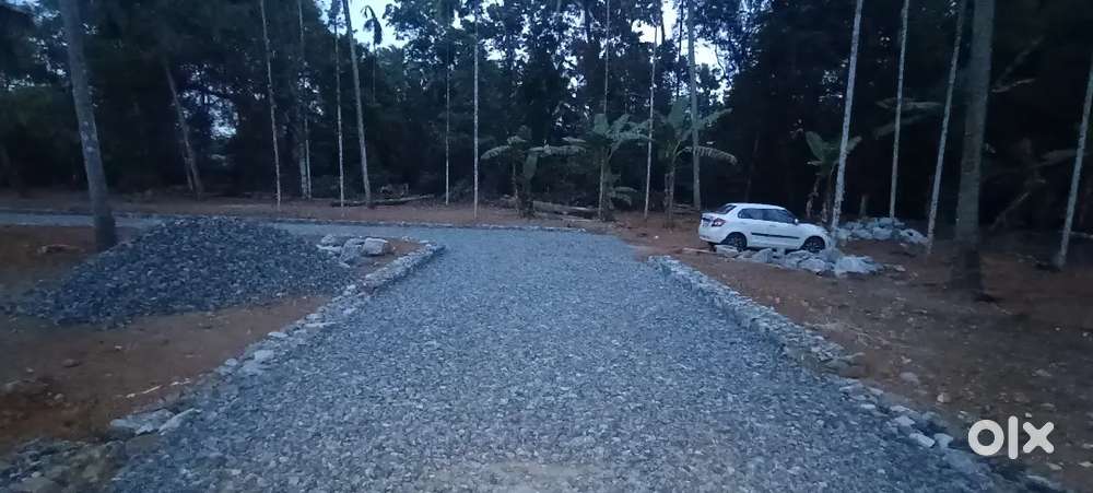 2 km അങ്കമാലി അപ്പോളൊ ഹോസ്പിറ്റൽ 4,5, 6, 8,സെൻ്റ് മുതൽ