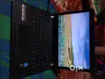Lenovo Laptop