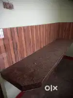 parimal upadhyay house