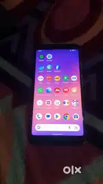 Pixel 3 camera king
