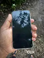 Iphone 11 for Sell No Problem with Bill