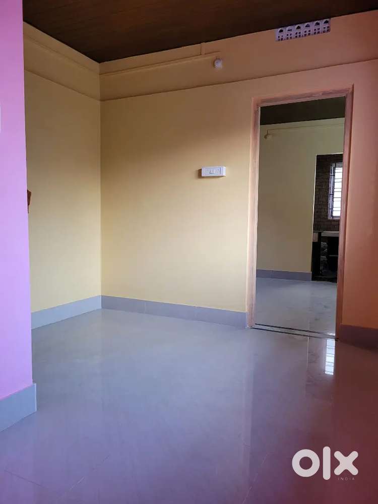 Rooms are available for Rent