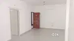 3 bhk semi furnished flat for sale in mannagudda