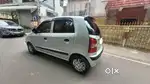Hyundai Santro Xing 2008