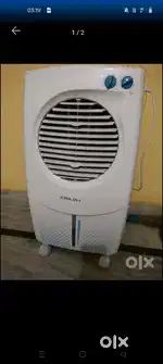 Bajaj company