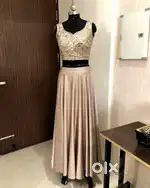 Online Boutique Service–Get Your Dress Stitched from Home