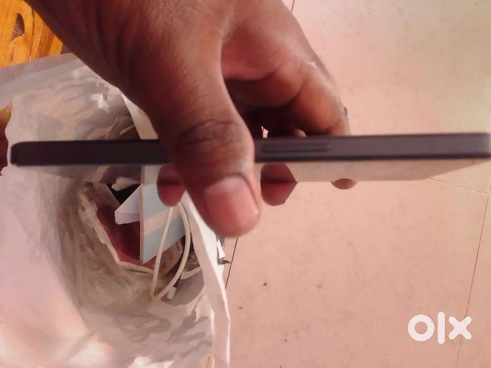 Nord 3 8 gb ram 128gb ram