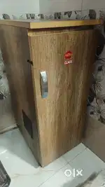 Nstraj Ata chakki