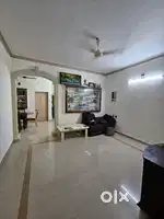 Ground floor for rent
