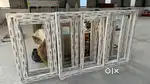 Upvc Fabricator and technician