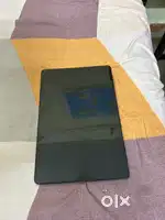 Selling Samsung tab