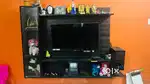 Tv unit new one for sales
