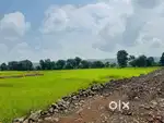 Steon se matr 10 minutes ki duri me