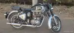 Nice BIKE  in excellent condition