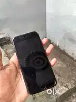 IPhone 7 best condition