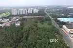 OMR-Pudupakkam Chettinad Hospital And Research Institut Plot For Sale