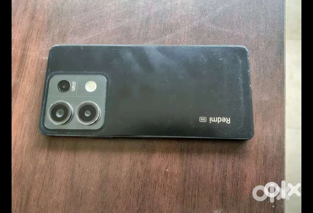 Redmi note 13