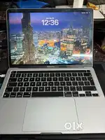 Apple macbook pro m2 2022