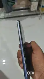 Realme 8i, Good Condition