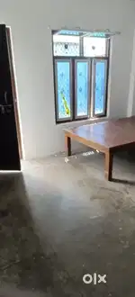 I am giving my rooms for rent no