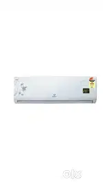 Videocon split AC 1.5 ton 3 star