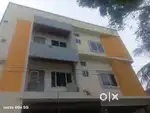 New 2BHK Individual Flats for sale in Madhavapatnam.