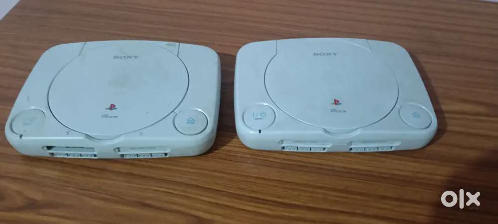 Ps1, All Electronic and Gadgets