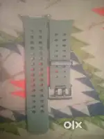 Samsung watch streps