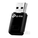 New TP-Link TL-WN823N 300 MBPS Wireless Adaptor @ Just Rs 650 Only...