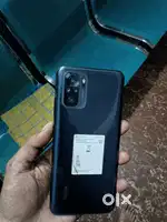 Redmi note 10